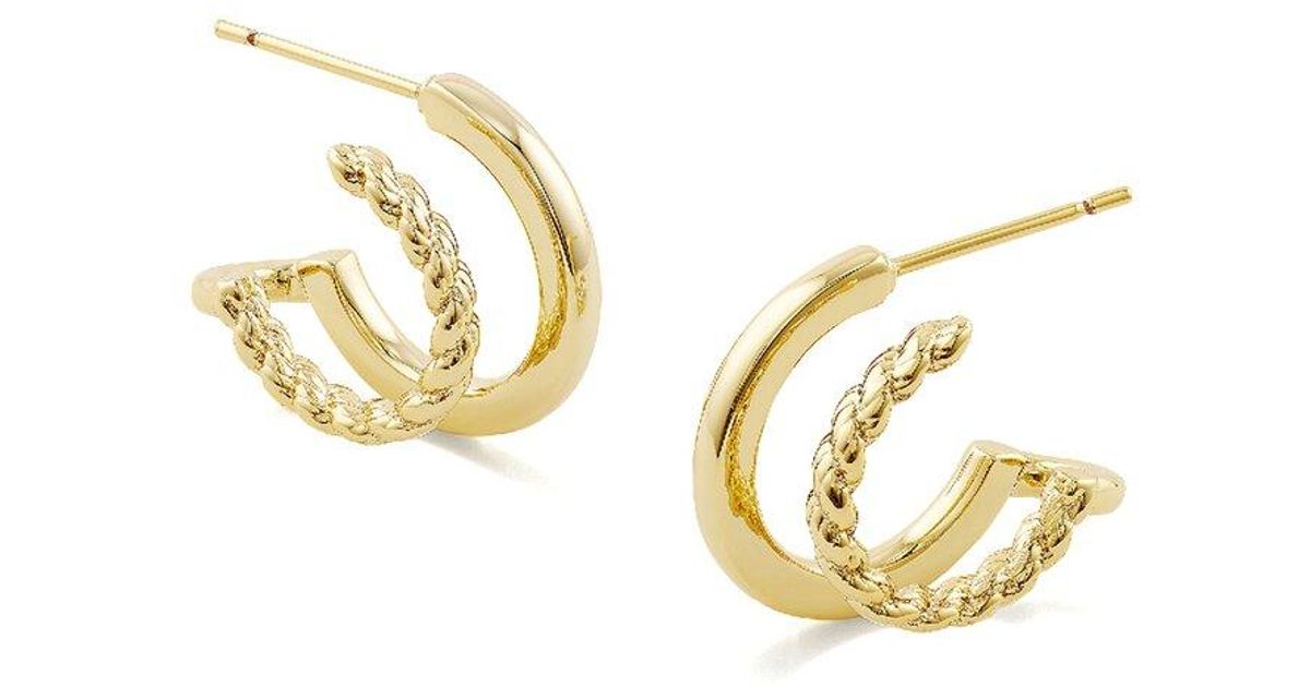 Kendra scott olivia new arrivals