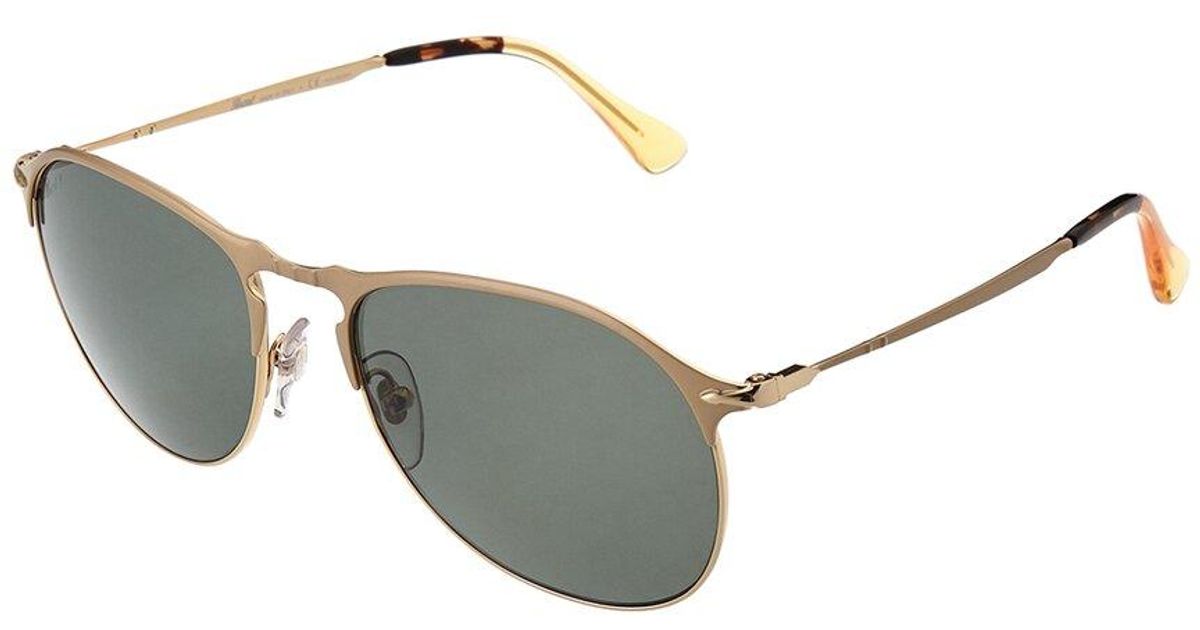 persol 56mm