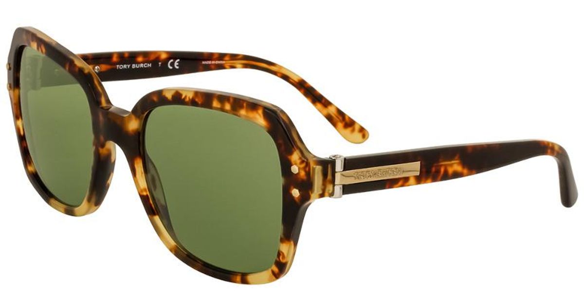 tory burch sunglasses ty7082