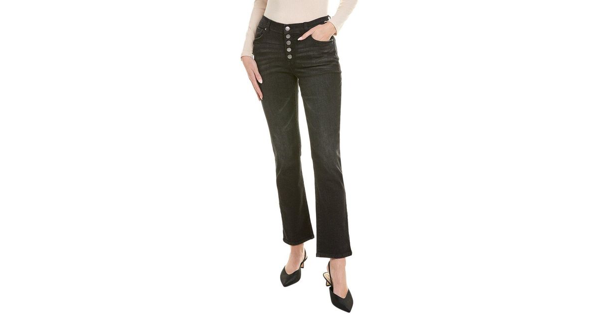 Cabi kick it crop best sale
