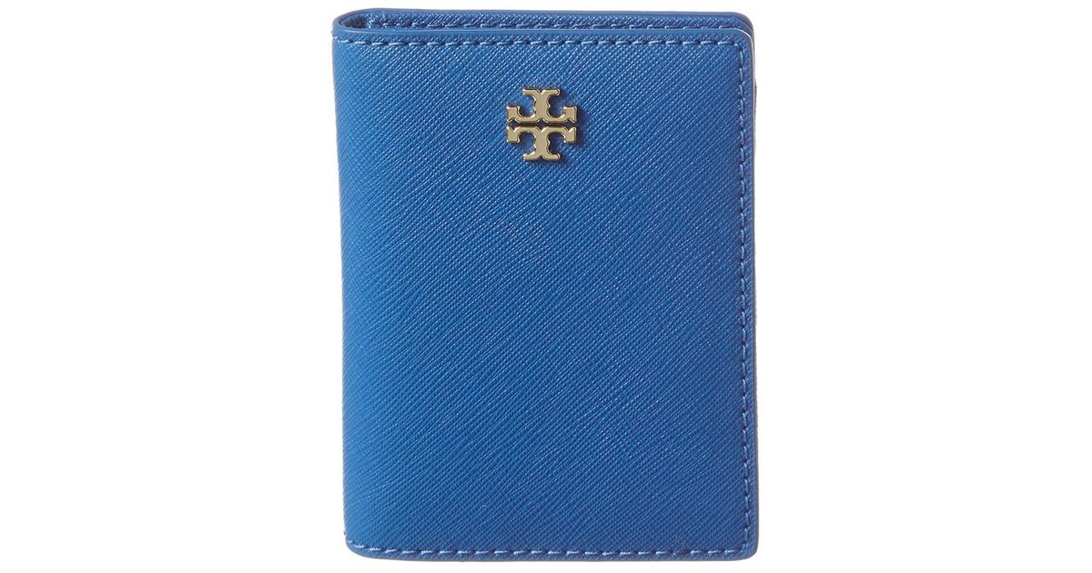 tory burch gold bangle