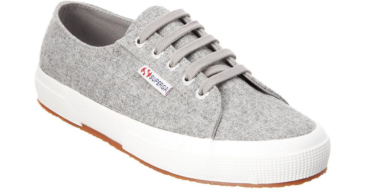 superga 2880