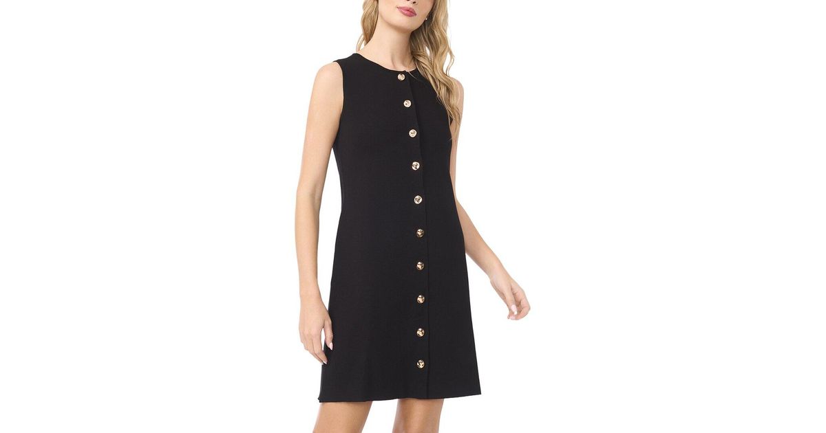 ted baker peplum dress black Ted Baker Elynah Asymmetric Peplum Dress
