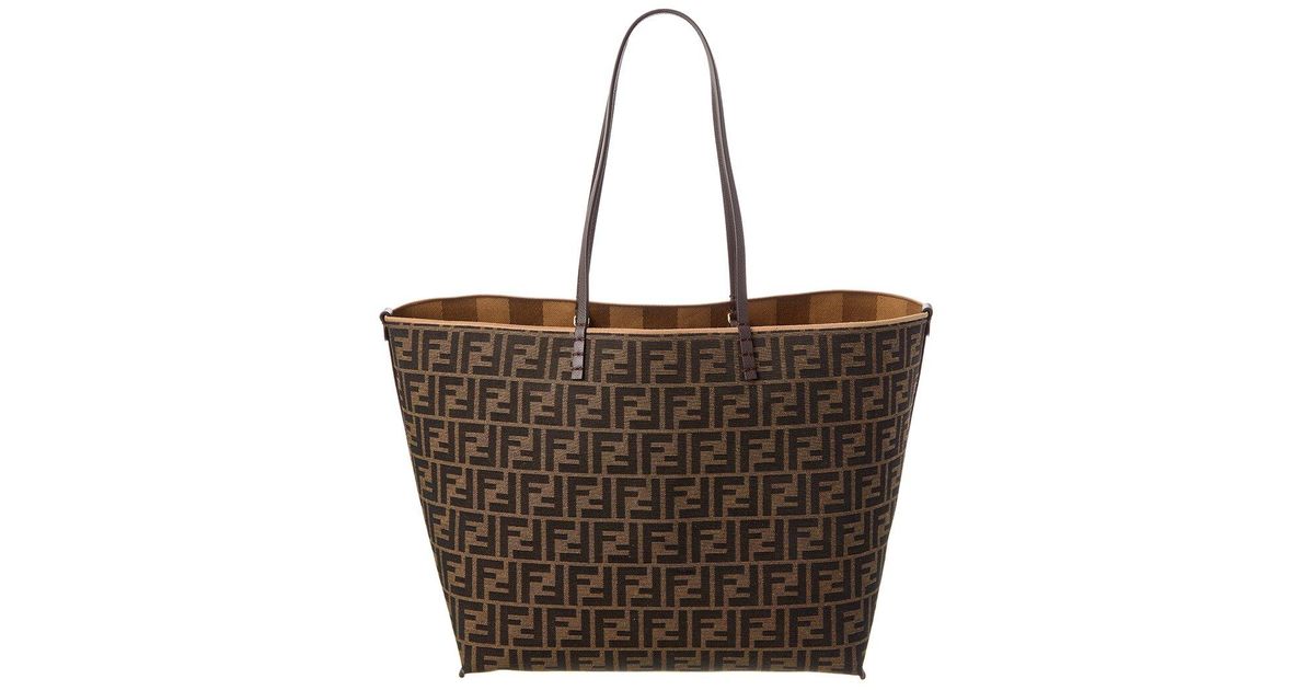 fendi-F1Q6C-Roll-Large-