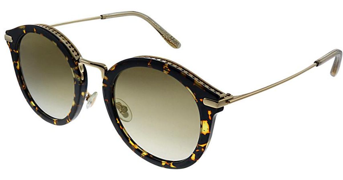 jimmy choo bobby sunglasses