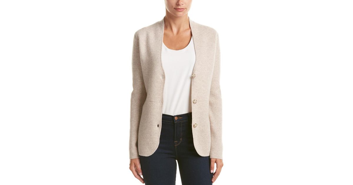 raffi cashmere