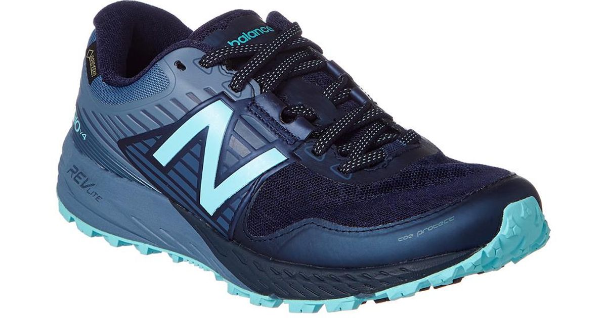 new balance 910v4 trail new balance 910v4 trail