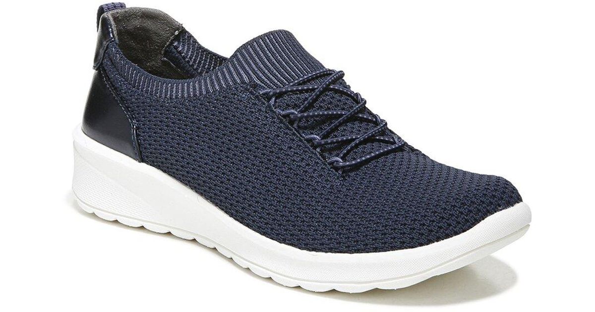 bzees refresh sneaker
