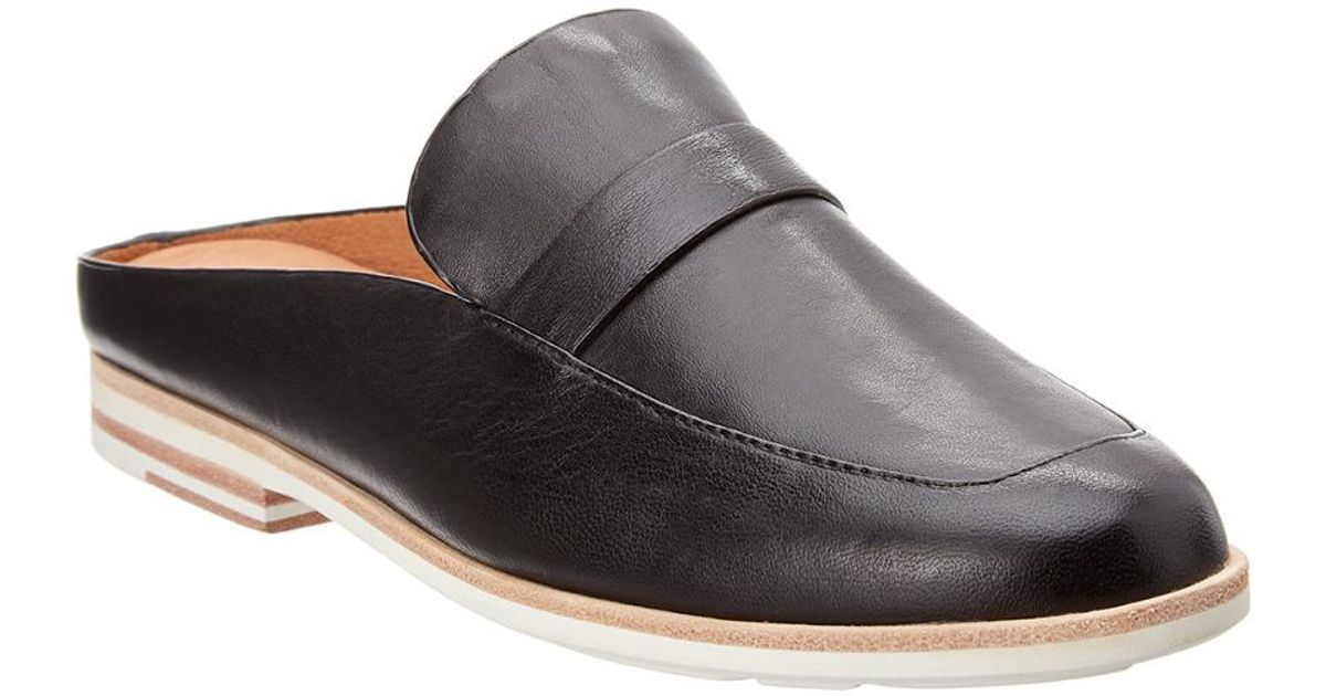 gentle souls everett mule