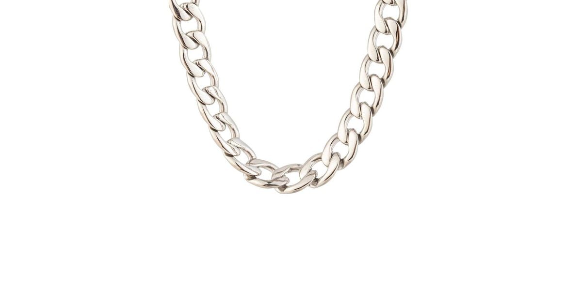 Eye candy los angeles