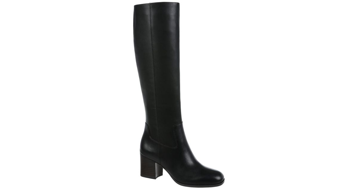 franco sarto anberlin