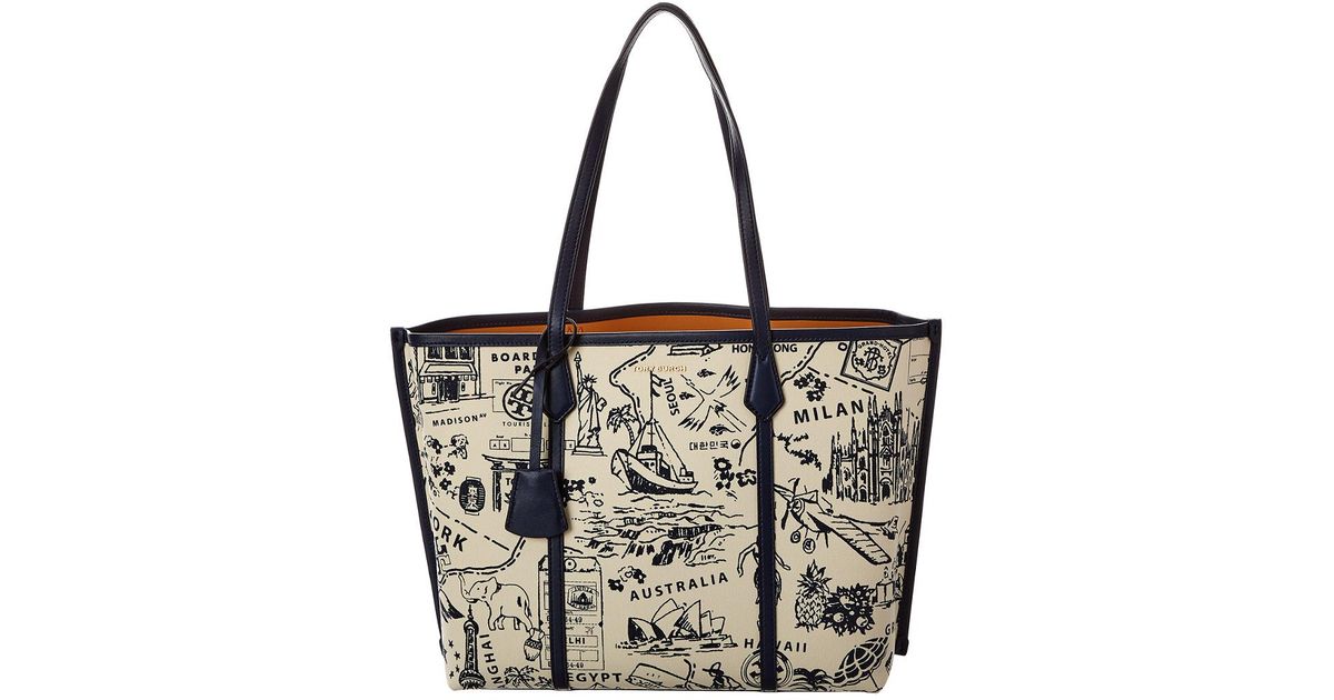 Toryburch au cheap