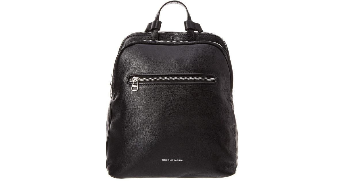 bcbg backpack