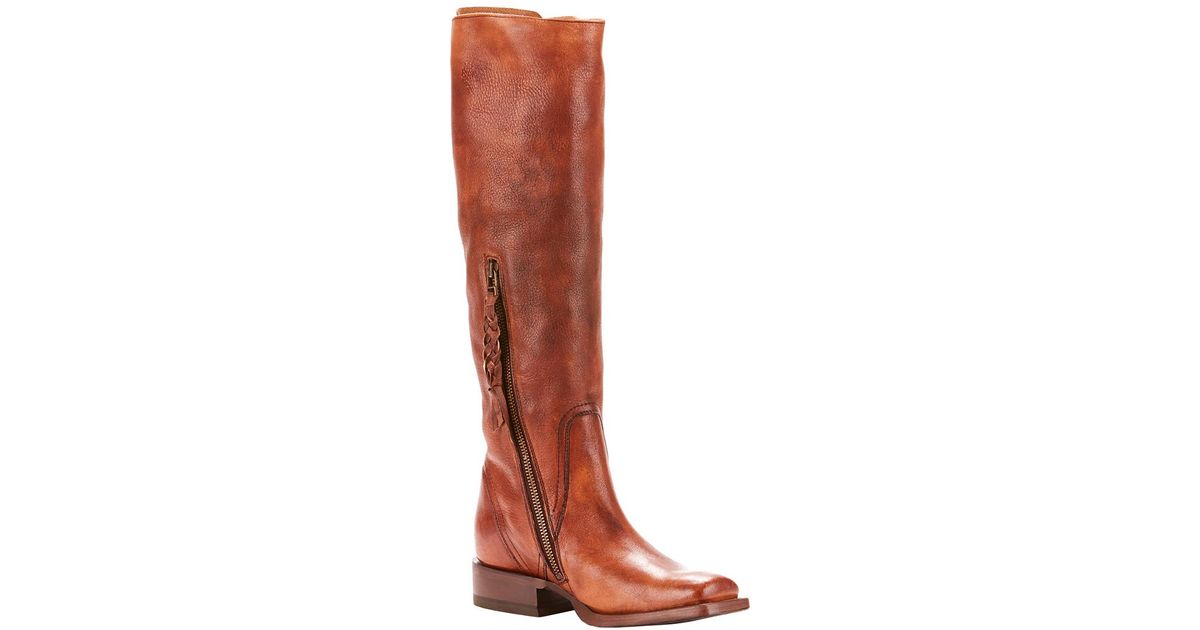 best horse shipping boots