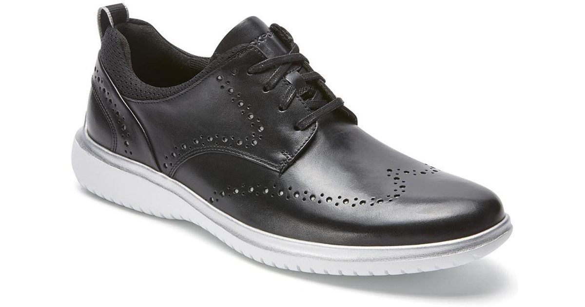 Rockport Dressports 2 Fast Marathon Ltd 