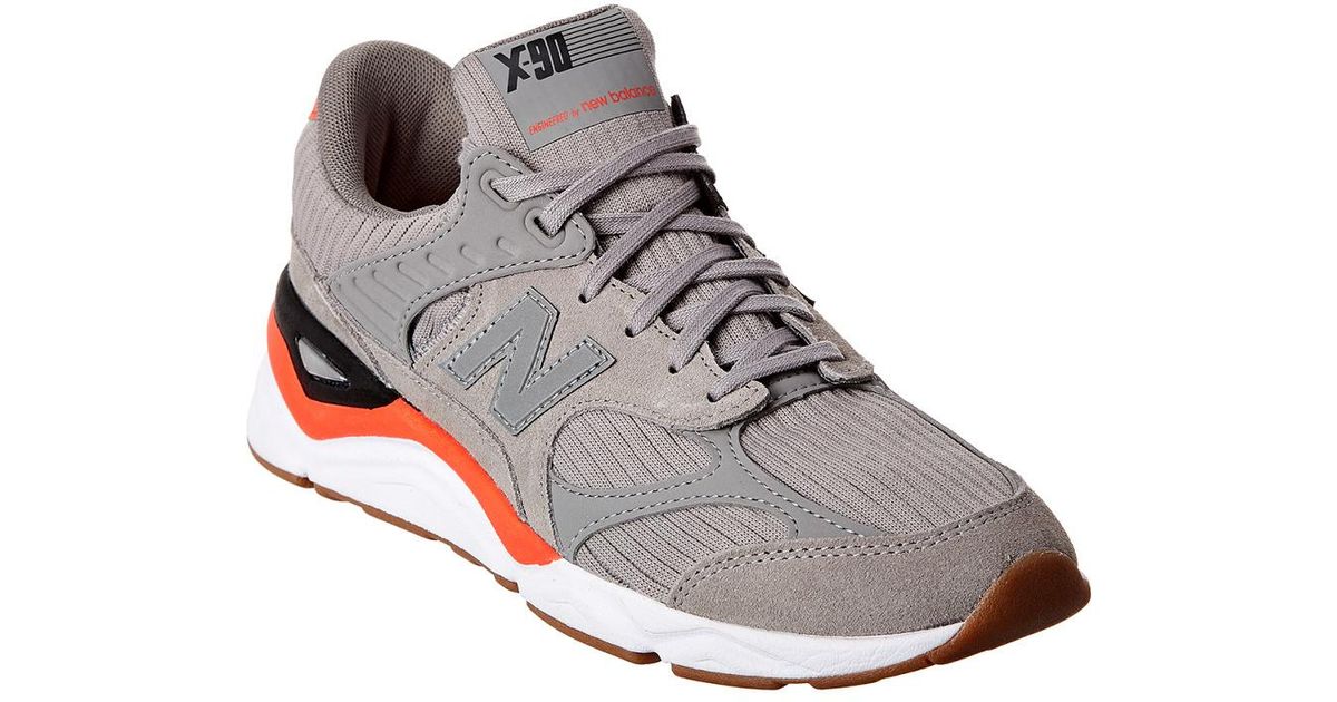 new balance m420v4 new balance m420v4