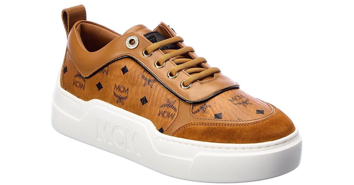 where to get extra wide shoes
