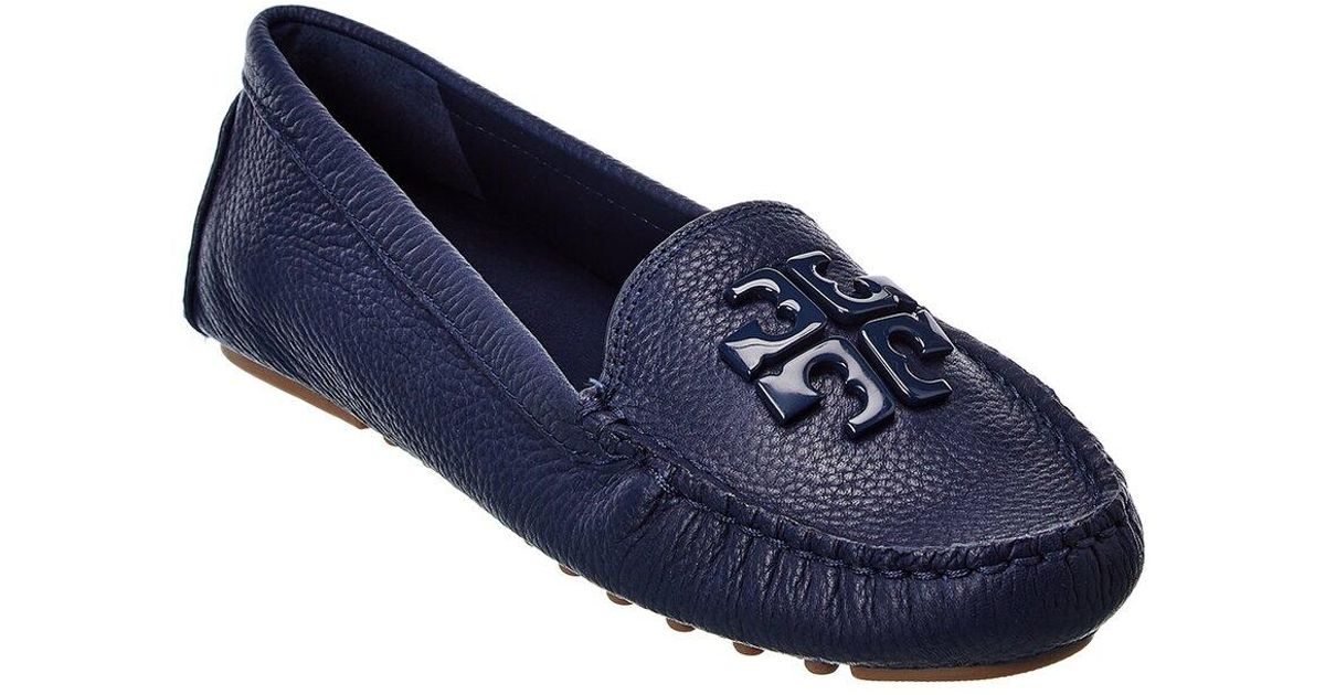 Tory burch hot sale lowell 2 driver