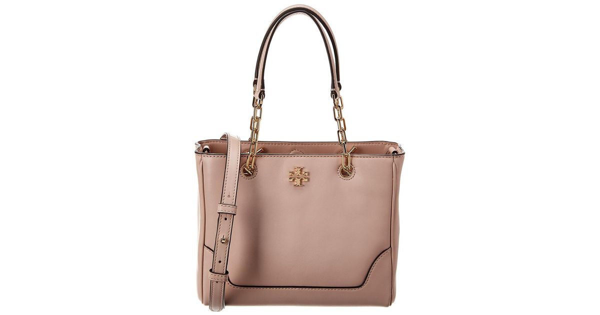 tory burch carter small