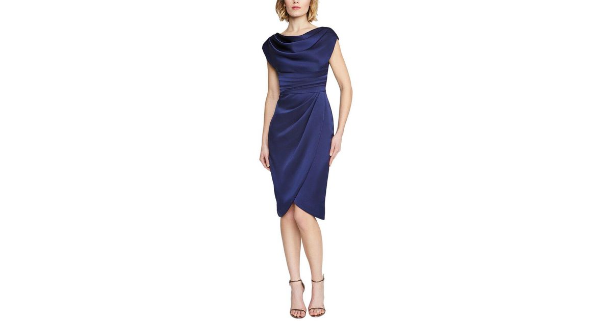 zara petite cocktail dresses Merlot Nightway Short Halter Dress 22045P Size:J10 Girls' Flat Girls Black Web Collection: Last Chance Marketing