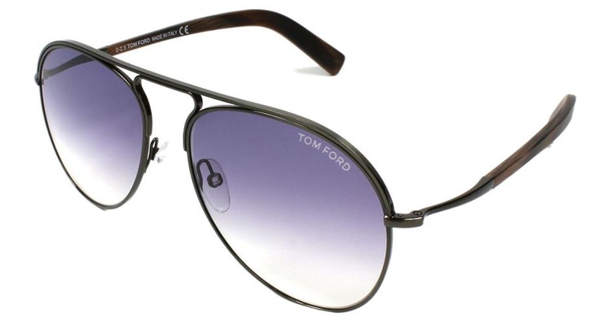tom ford cody Hot Sale - OFF 60%