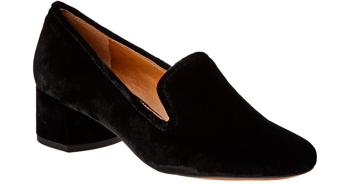 Franco Sarto Women/'s Hettie Pump