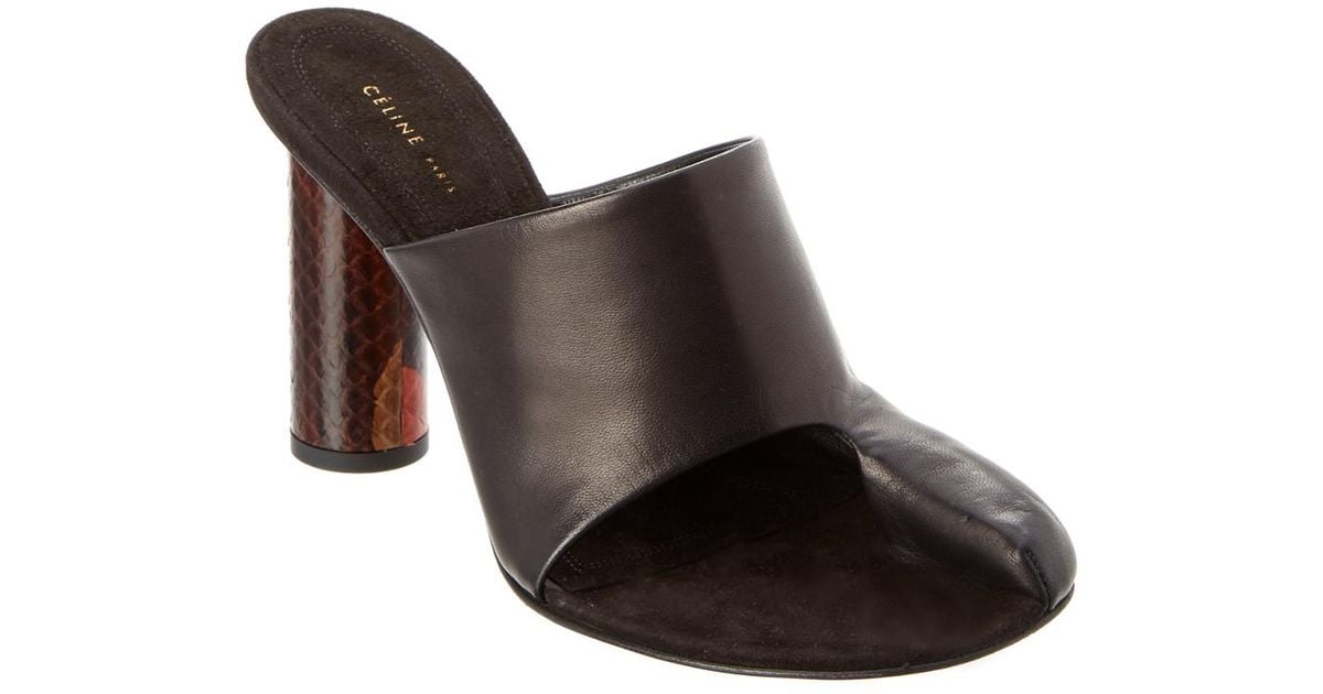 store locator clarks