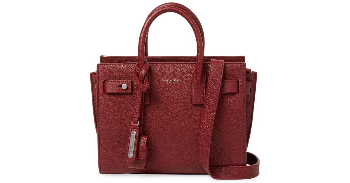 ensacar de jour tote bolsa