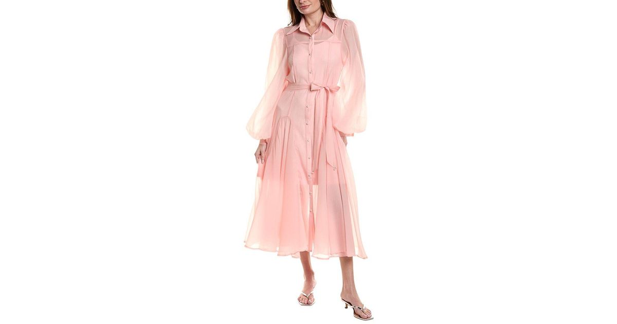 beulah midi dress Beulah Boho Paisley Print Satin Pleated Midi Dress
