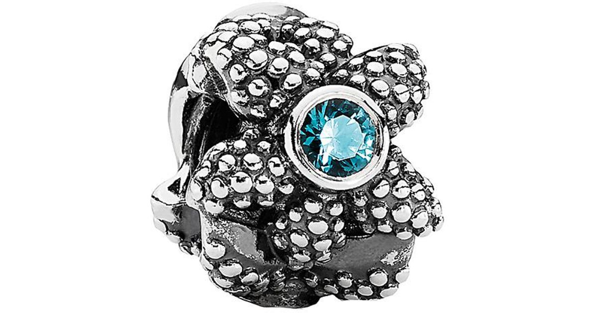 charms pandora turquoise charms pandora turquoise