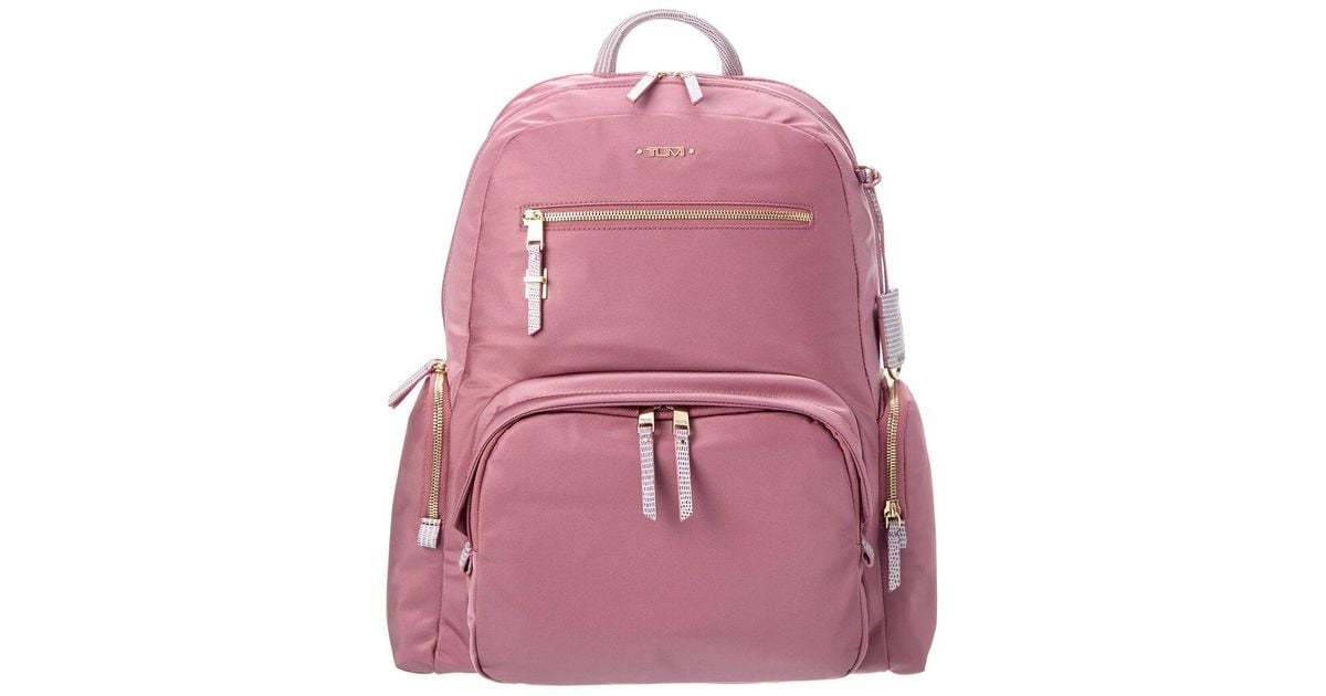 best anti theft travel handbags backpack Best Anti-Theft Backpacks 2024