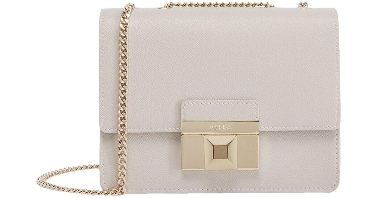 furla-PERLA-e-Venere-Mini- 
