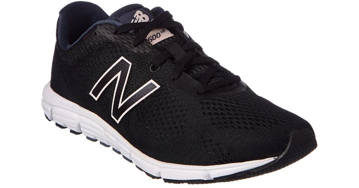 new balance 600 womens