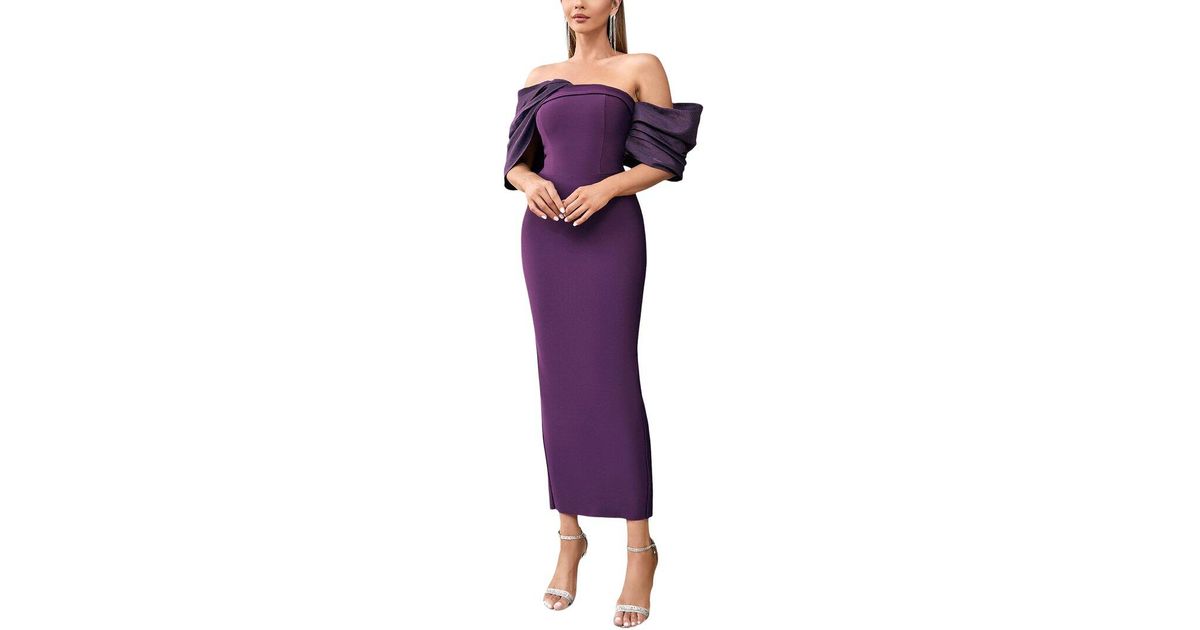embellished cami midi dress Jazz Embellished Midi Dress – SIMKHAI