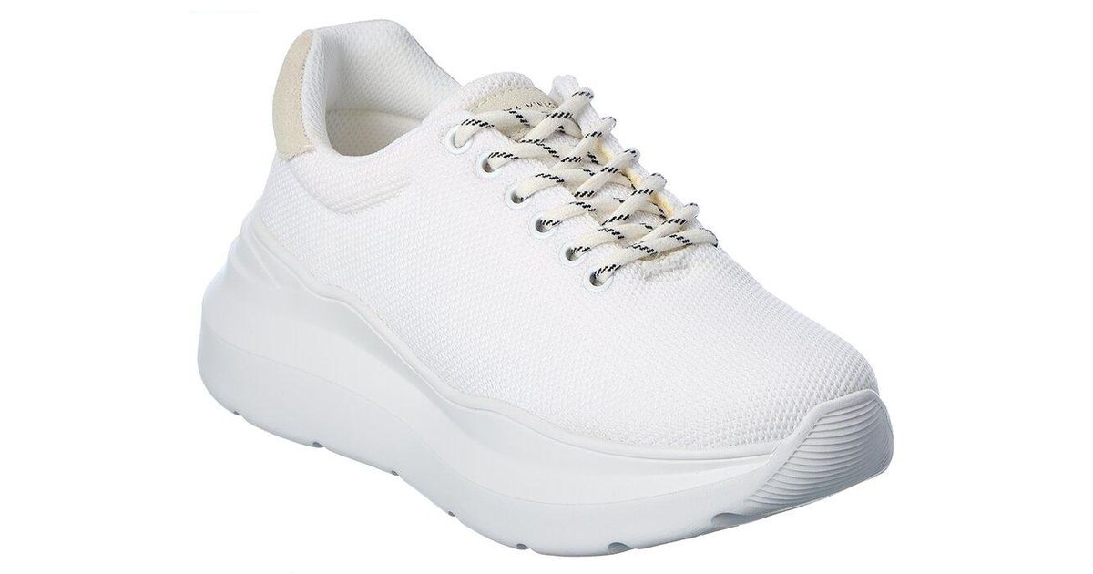 rebecca minkoff shoes sneakers