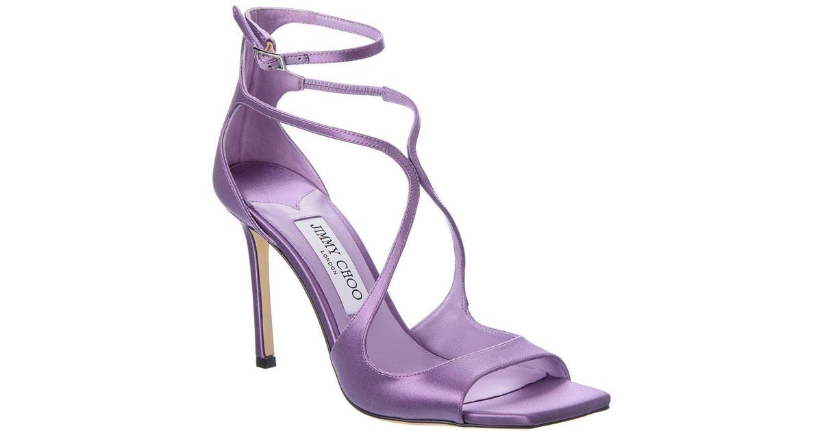 jimmy-choo-Purple-Azia-95-