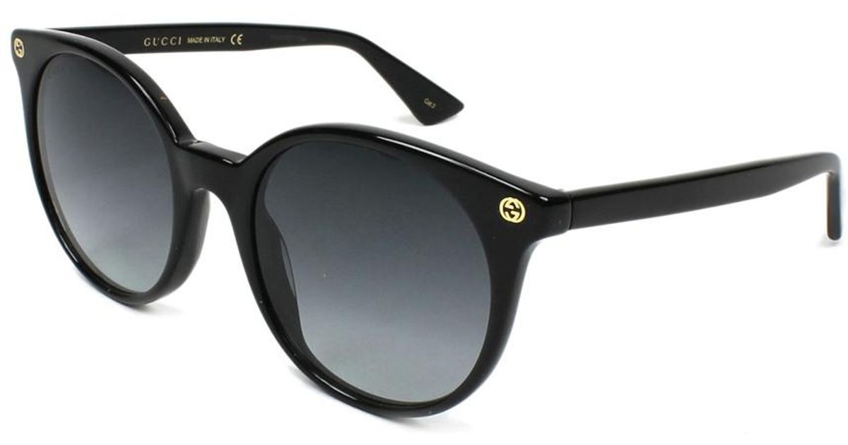 gucci sunglasses gg0091s