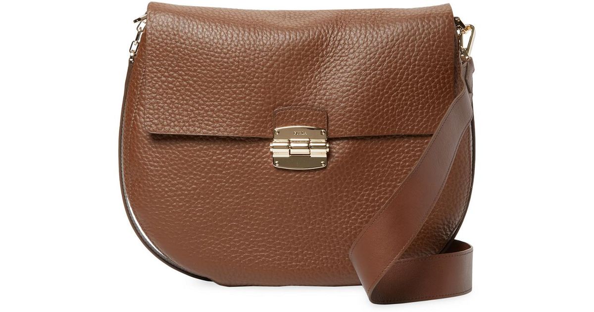 furla club medium