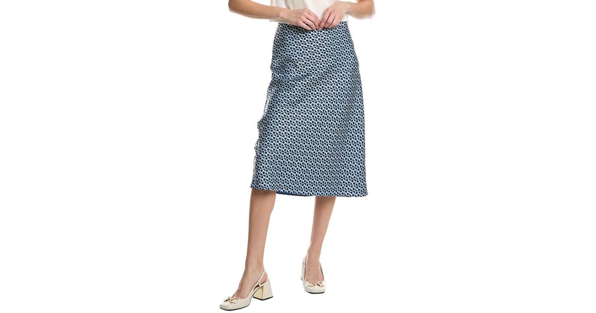 Brea Flora Dress main image 0