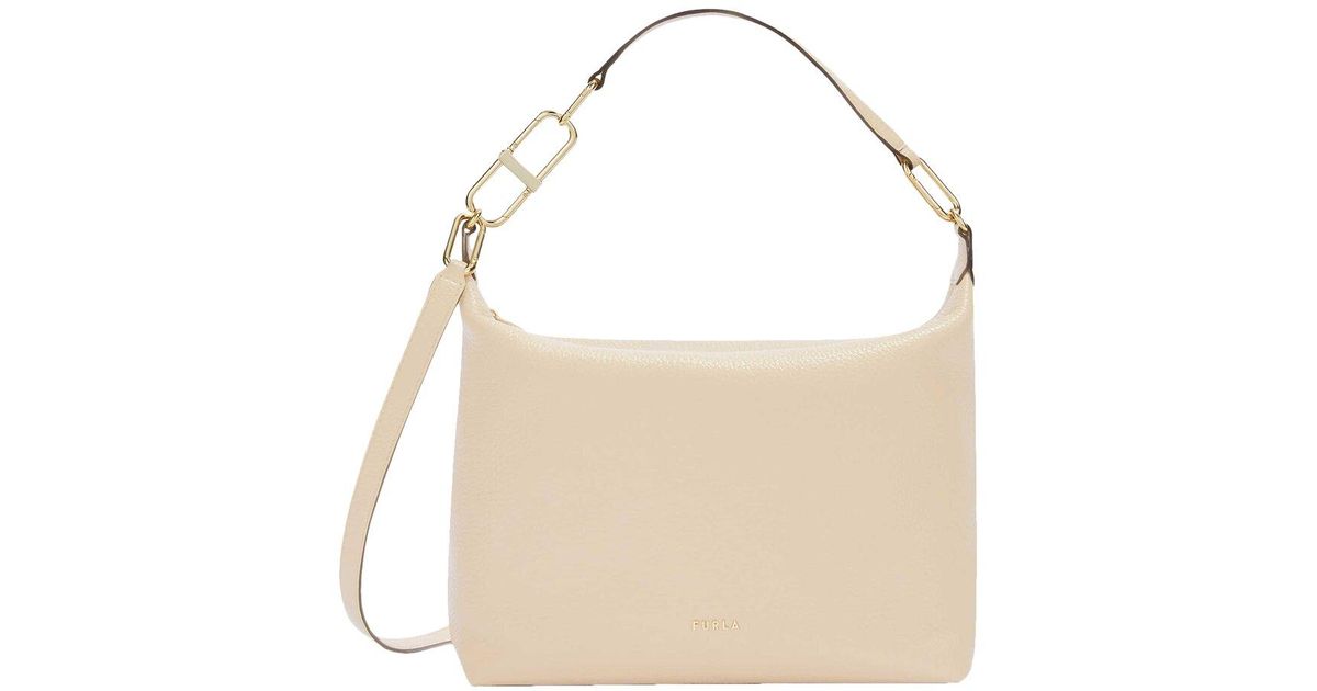 furla-BALLERINA-i-Teia-Xl-
