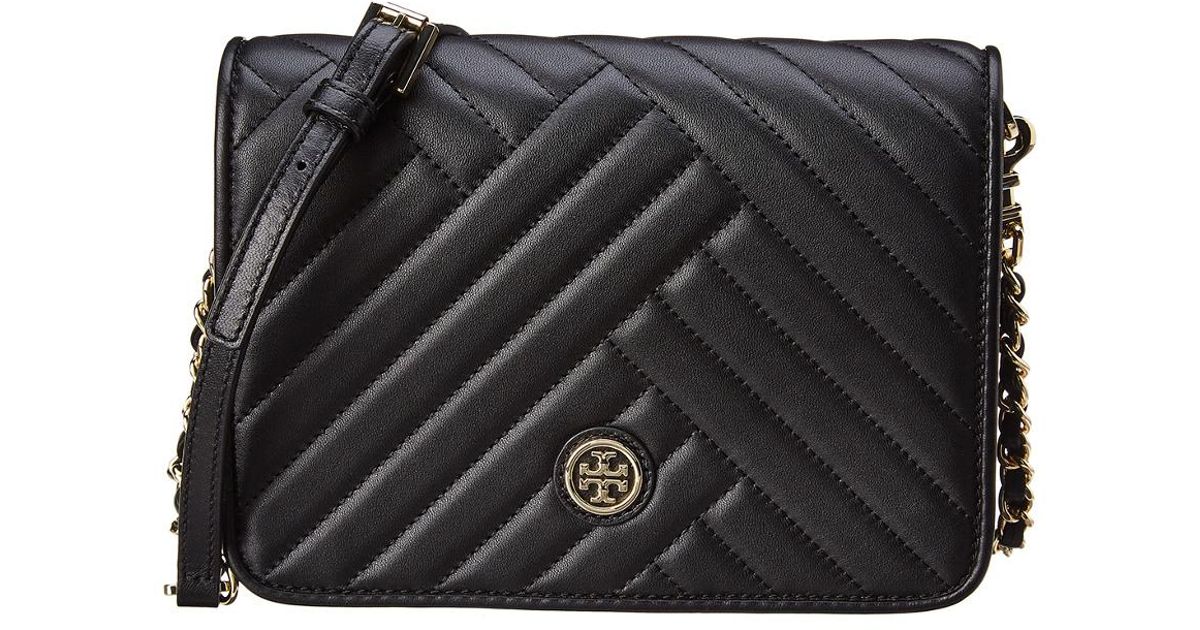 tory burch alexa combo crossbody bag