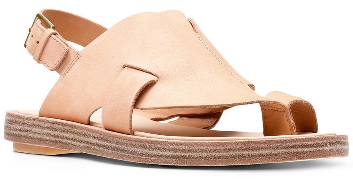 clarks originals sandals
