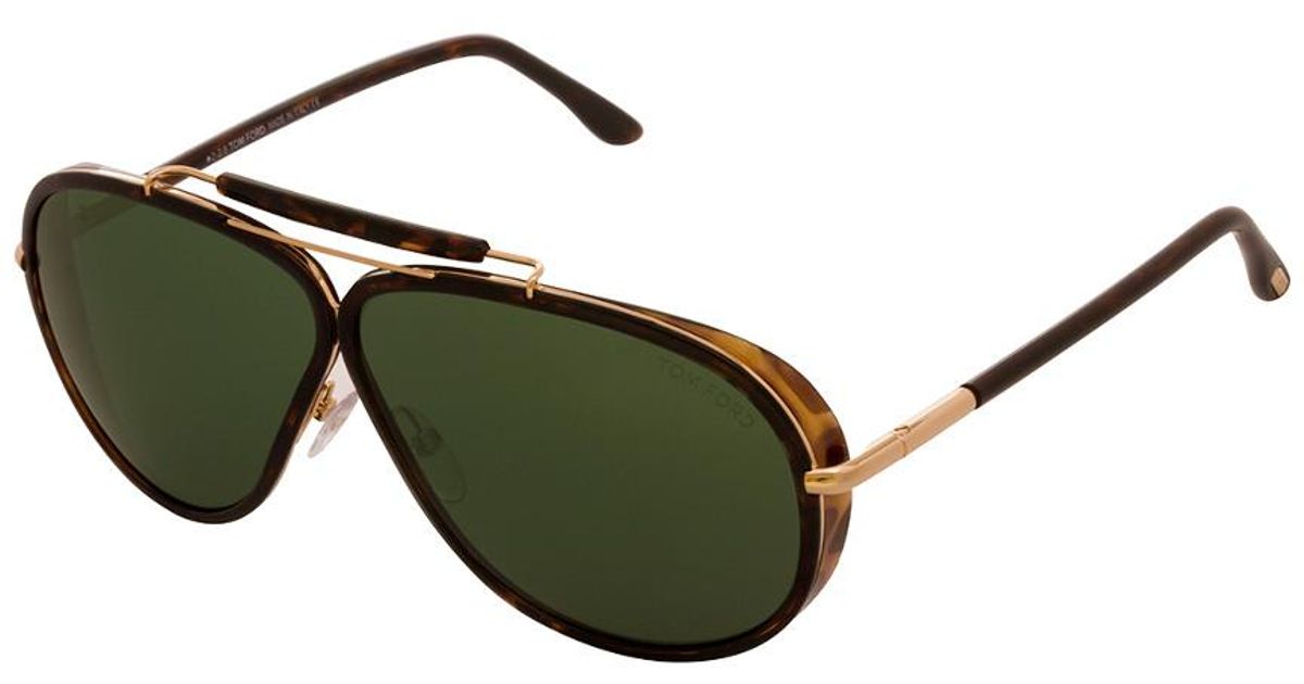 tom ford cedric sunglasses
