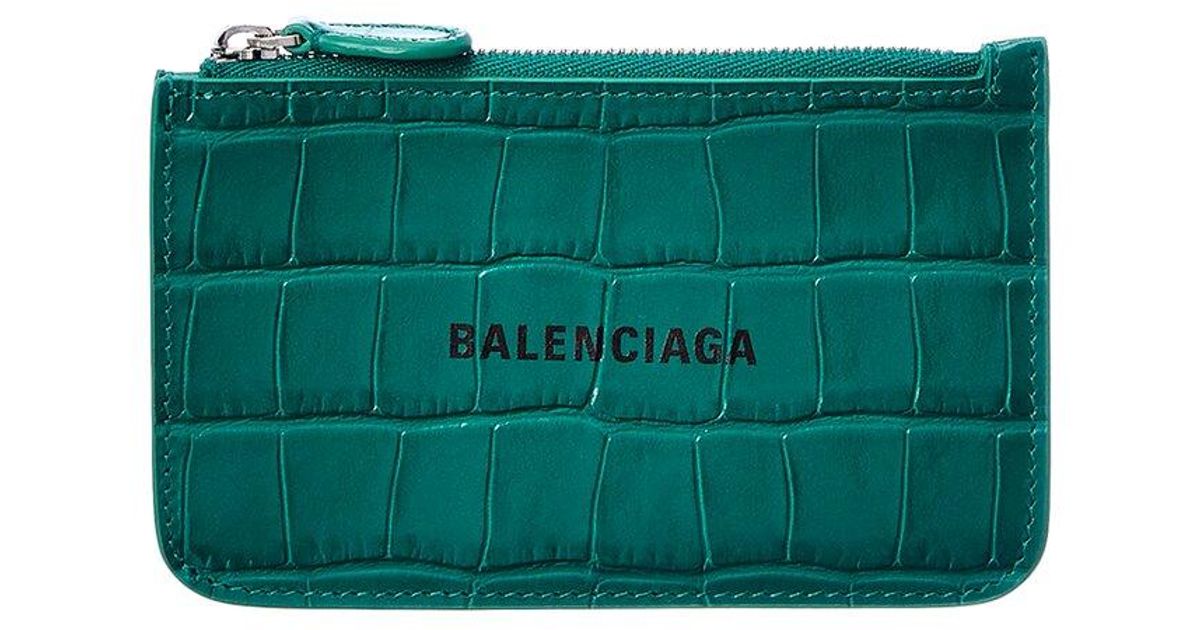 sac balenciaga le bon coin
