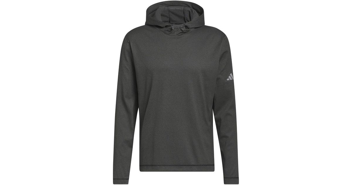 Adapt to best sale chaos hoodie adidas