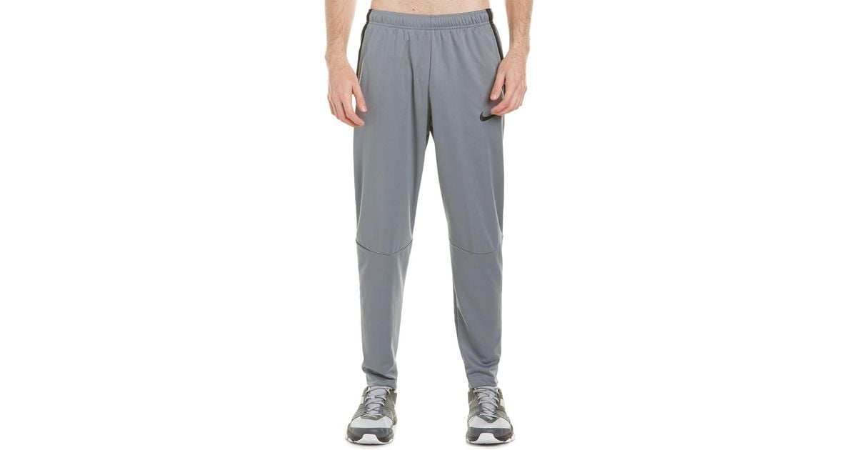 nike epic knit pants