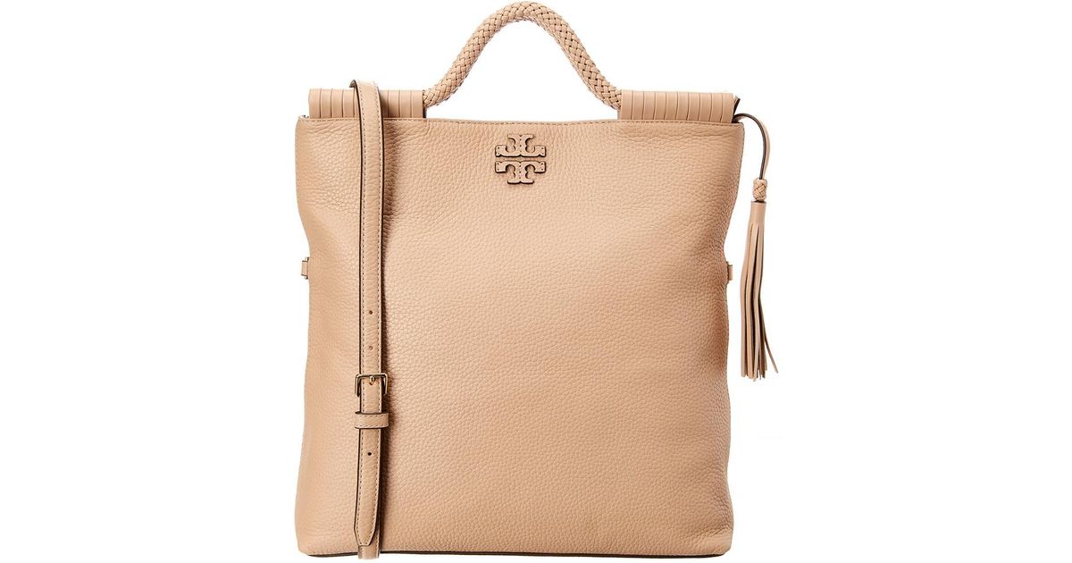 tory burch taylor convertible crossbody