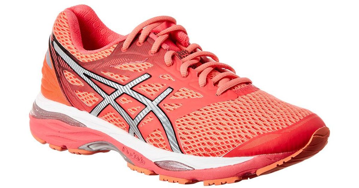 asics femme gel cumulus 18 asics femme gel cumulus 18