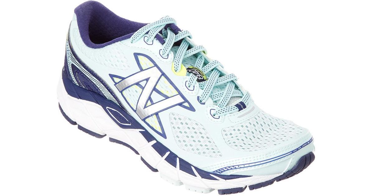 new balance 577 bluebird