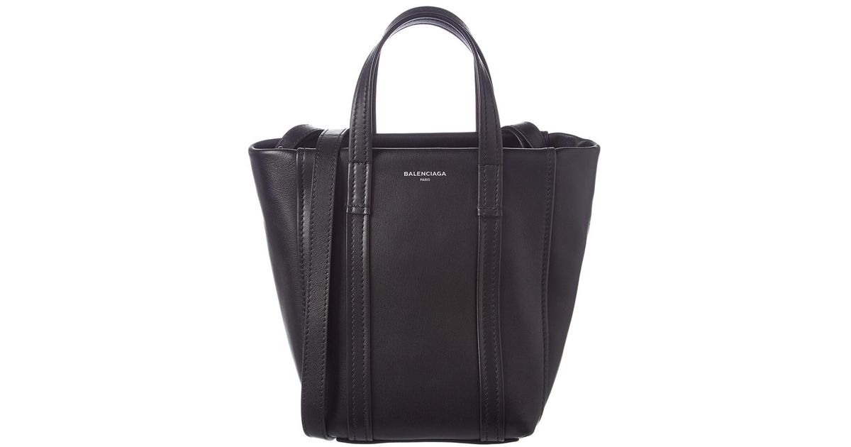 rattan bag prada